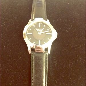 Dolce and Gabbana women’s watch